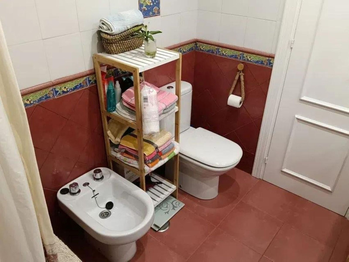 Property main view 35