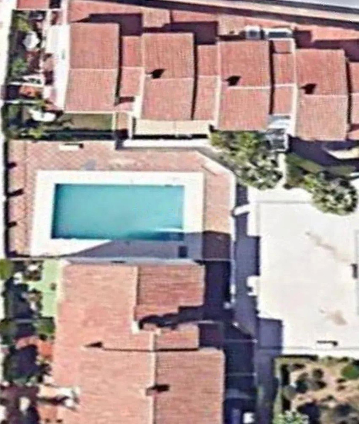 Property main view 37