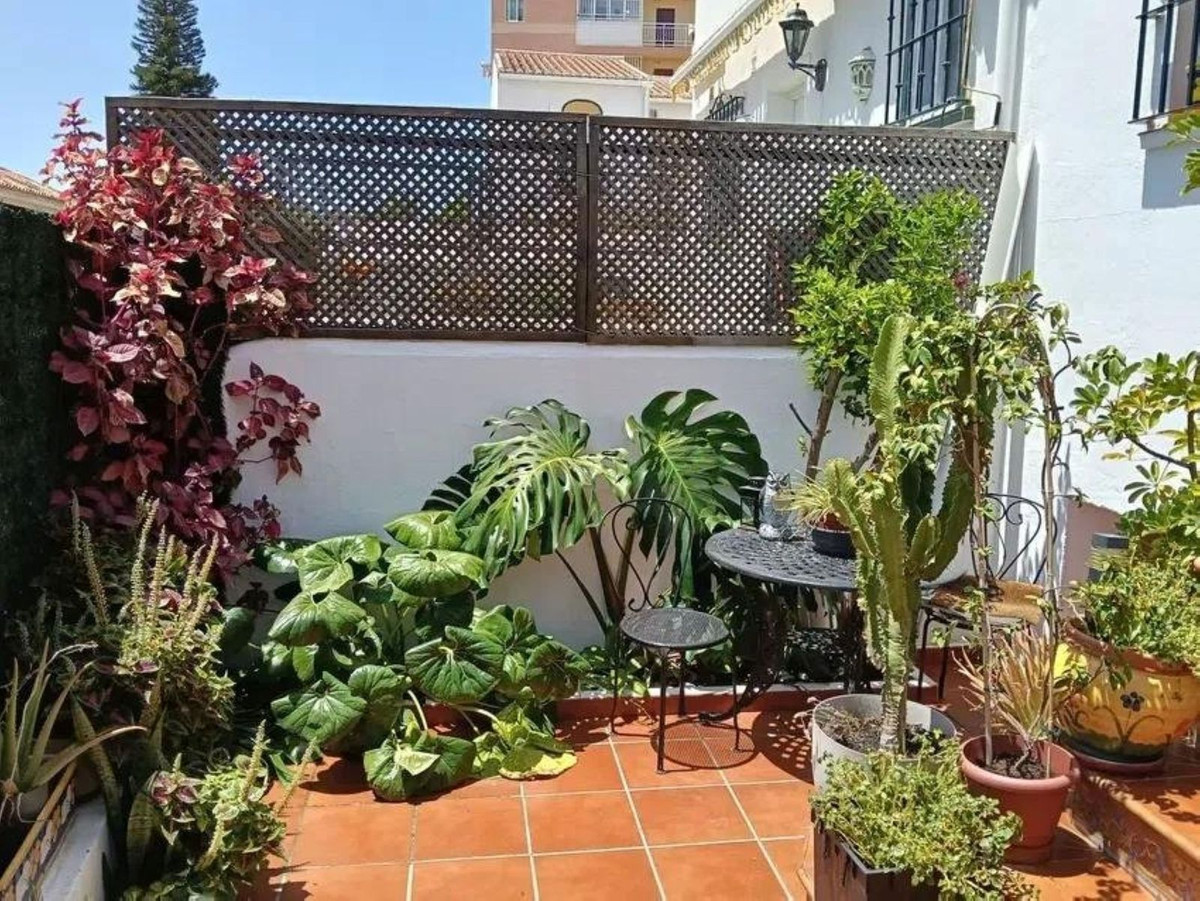 Property main view 4