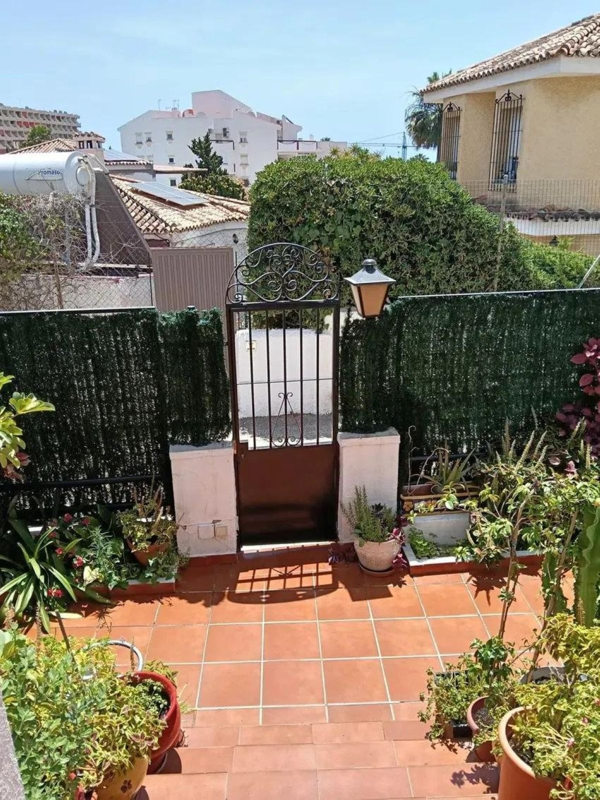 Property main view 5