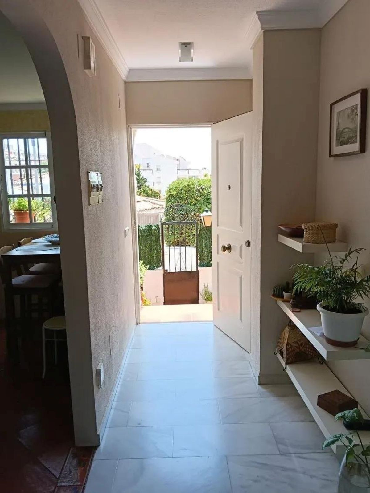 Property main view 6