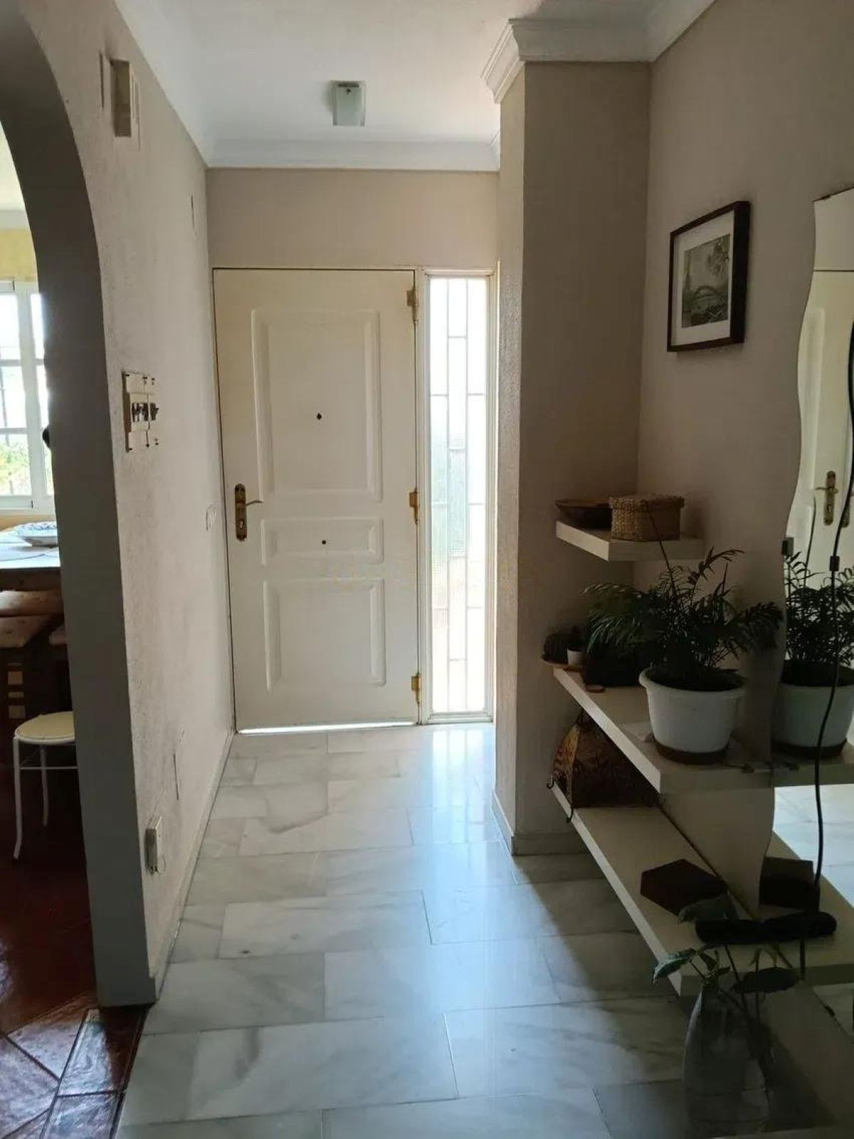Property main view 7