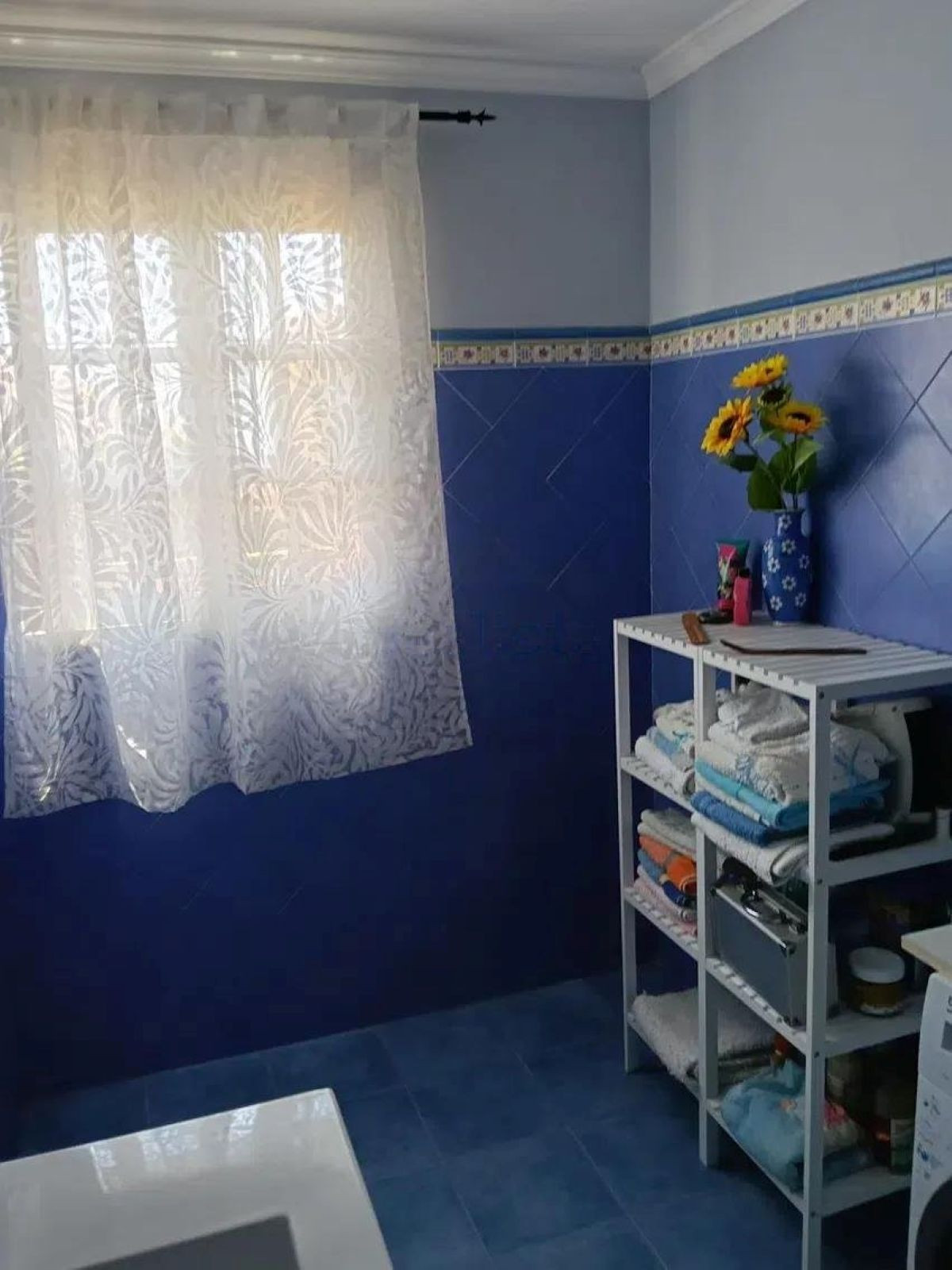 Property main view 8