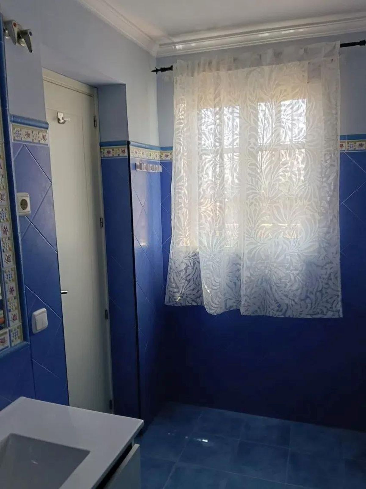 Property main view 9