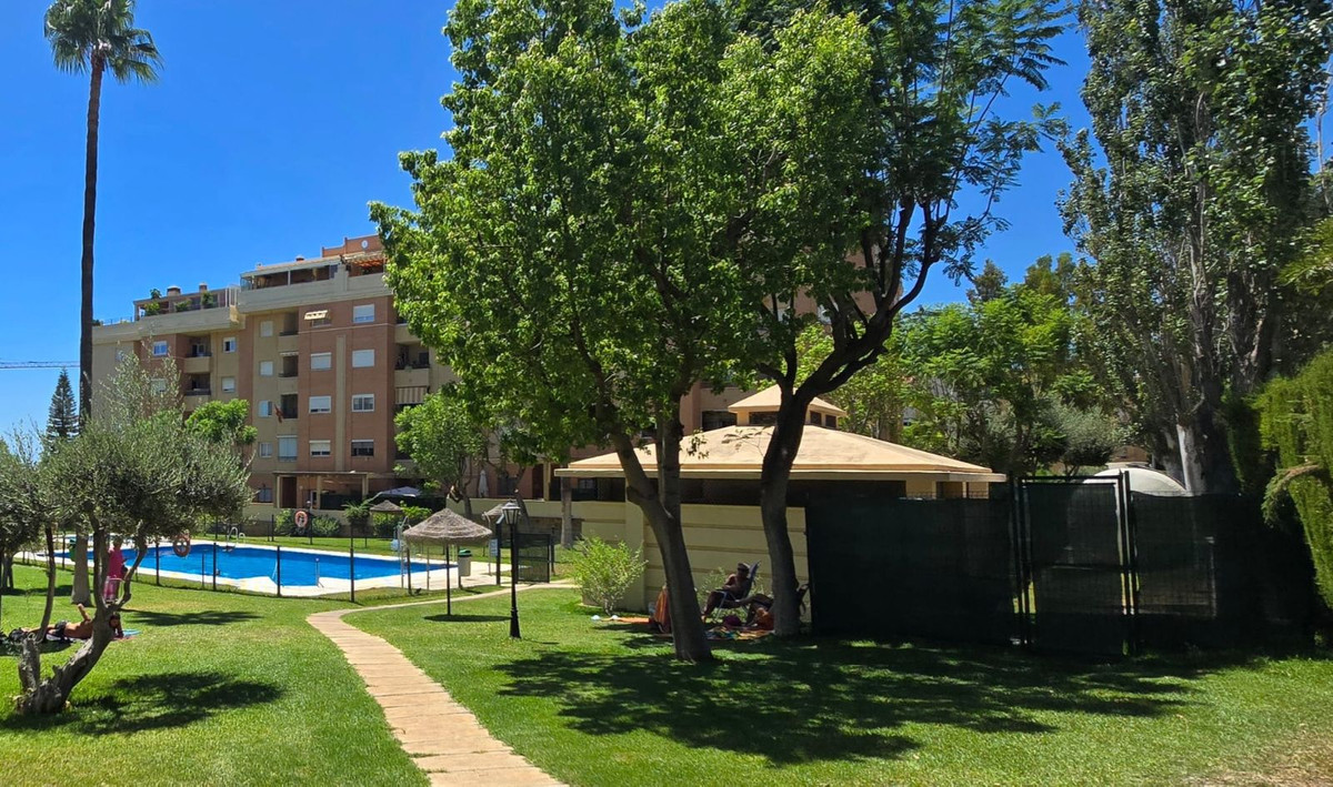 Property main view 1