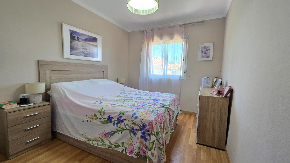 Property main view 10