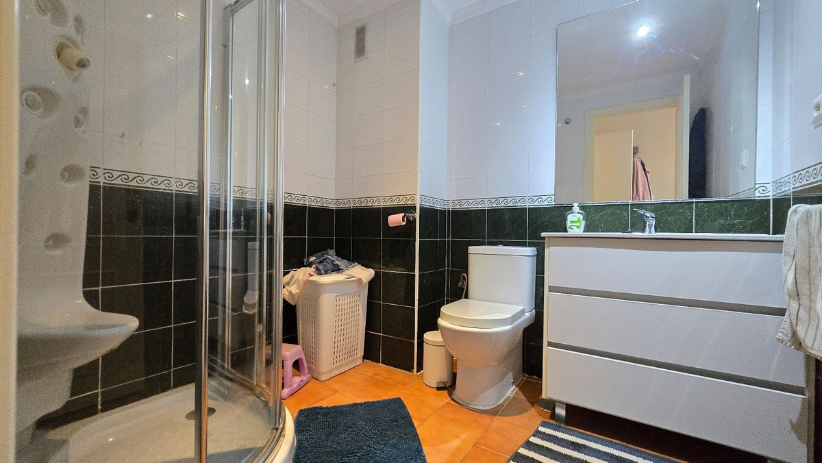 Property main view 11