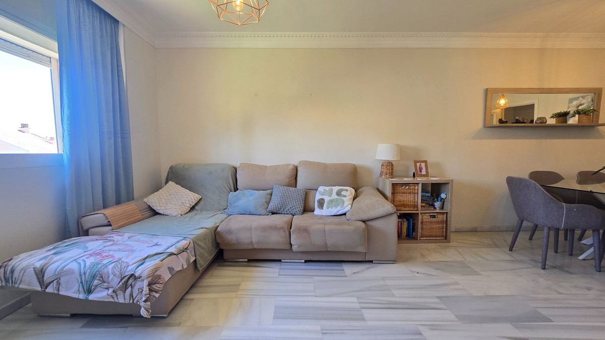 Property main view 12