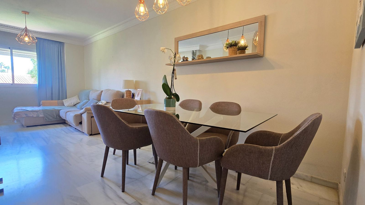 Property main view 13