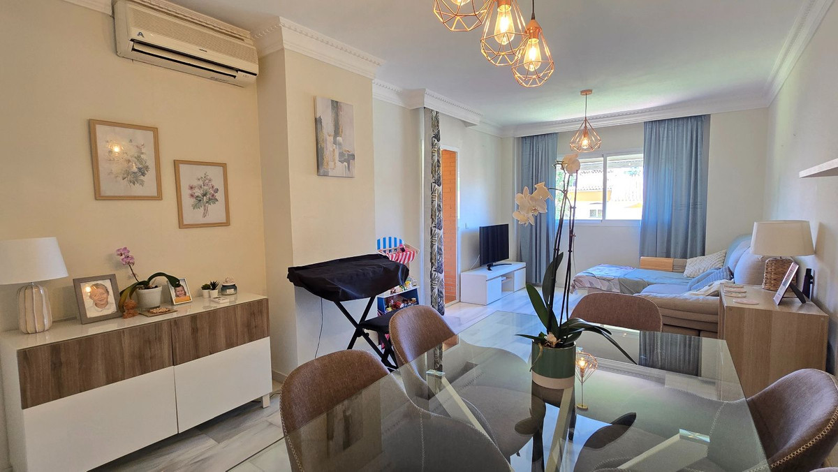 Property main view 14