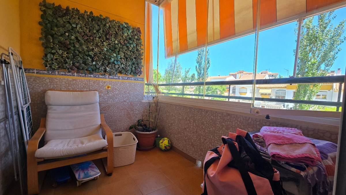 Property main view 15