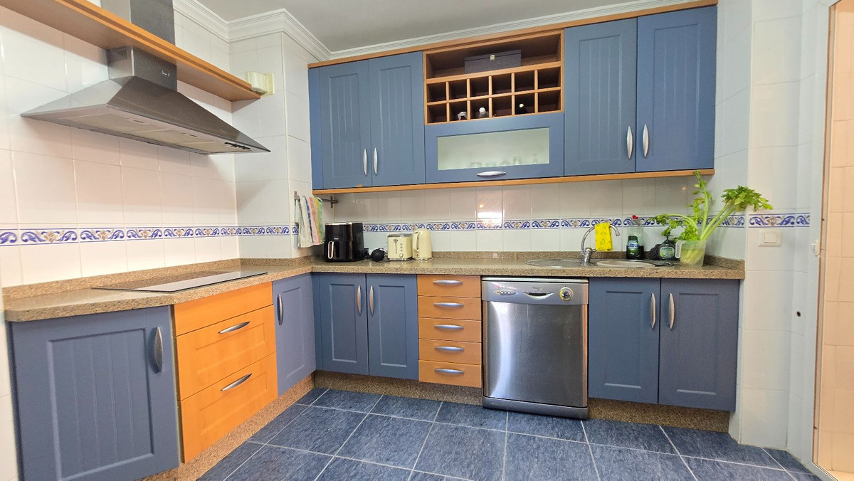 Property main view 16