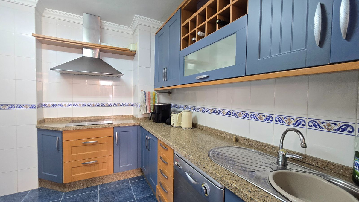 Property main view 17