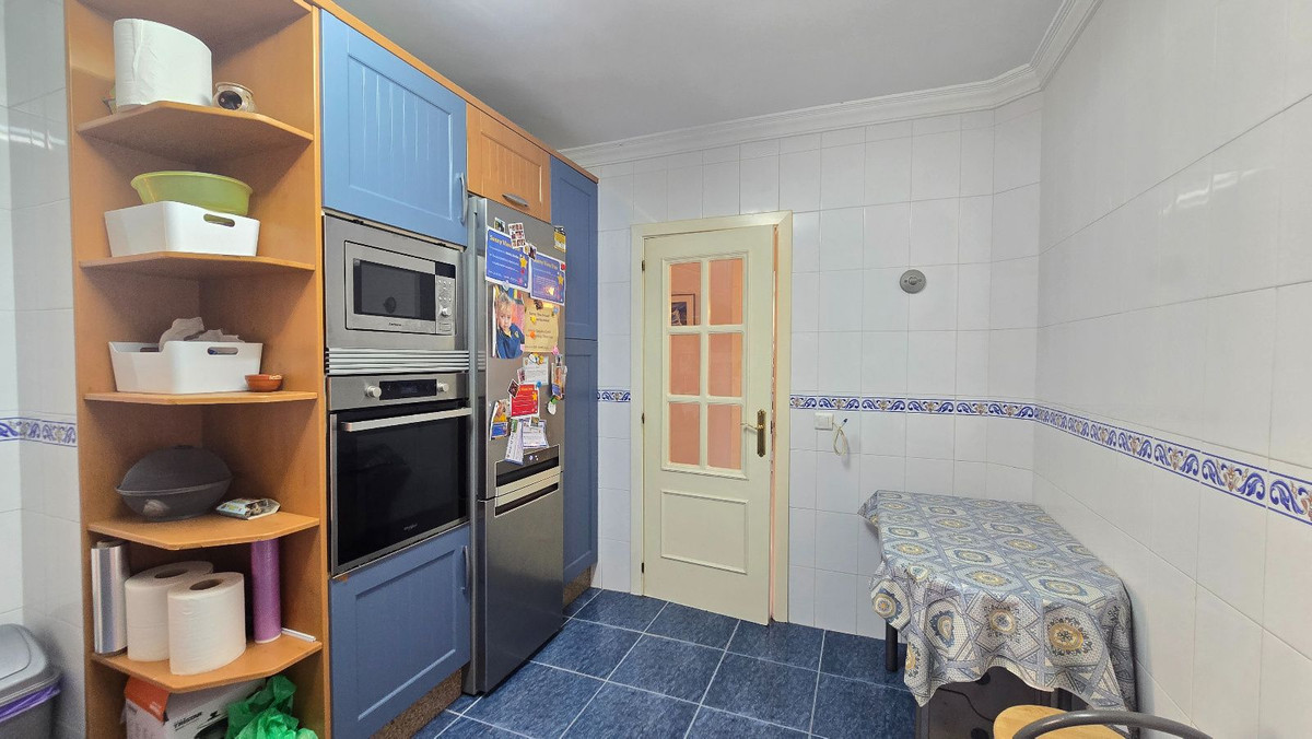 Property main view 18