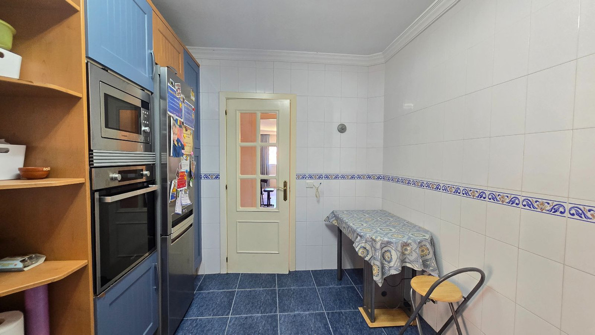 Property main view 19