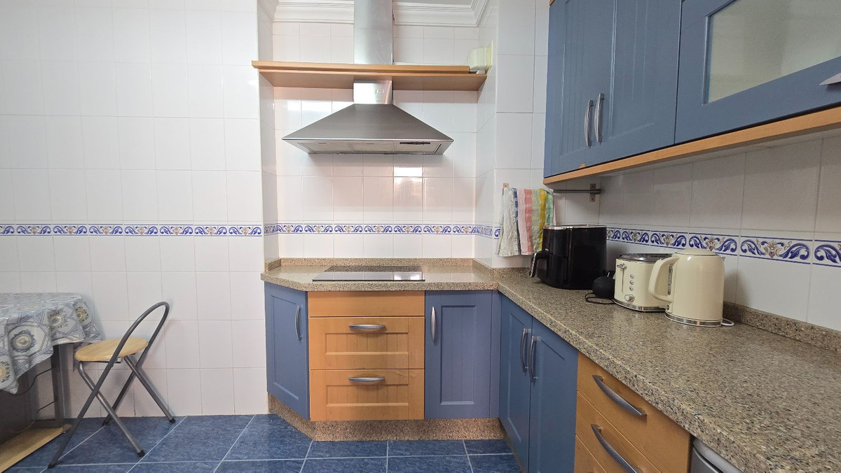 Property main view 20