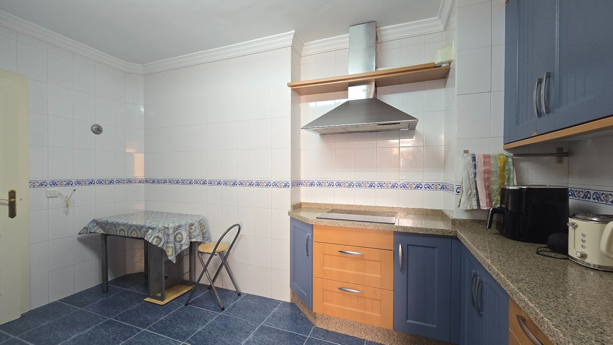 Property main view 21
