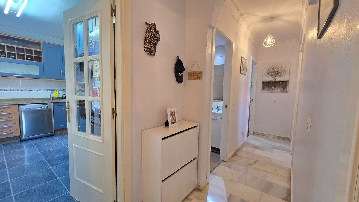 Property main view 22