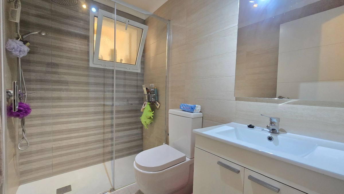 Property main view 23