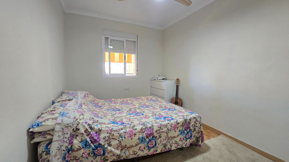 Property main view 24