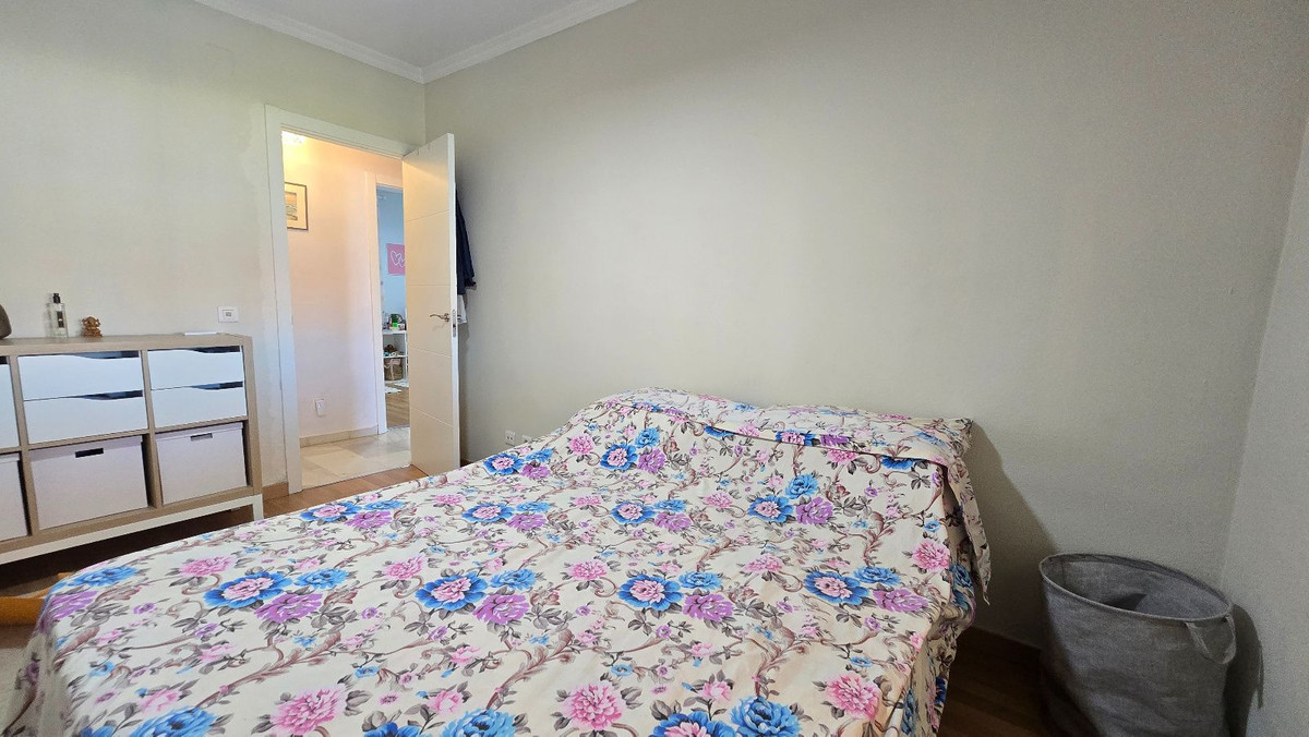 Property main view 25