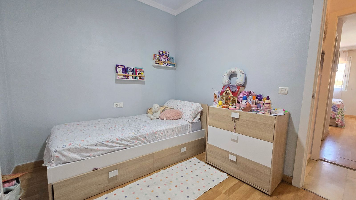 Property main view 26