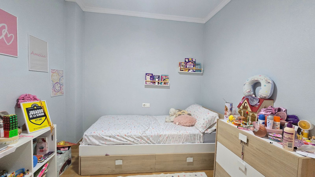 Property main view 27