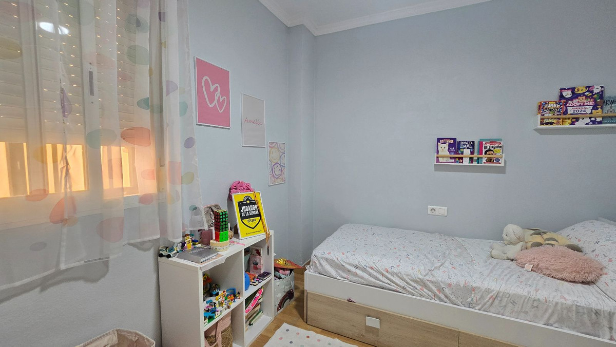 Property main view 28