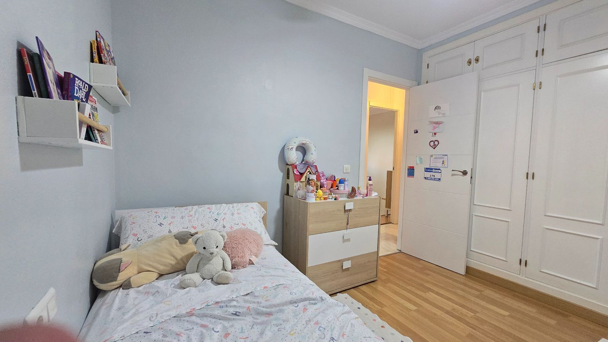 Property main view 29
