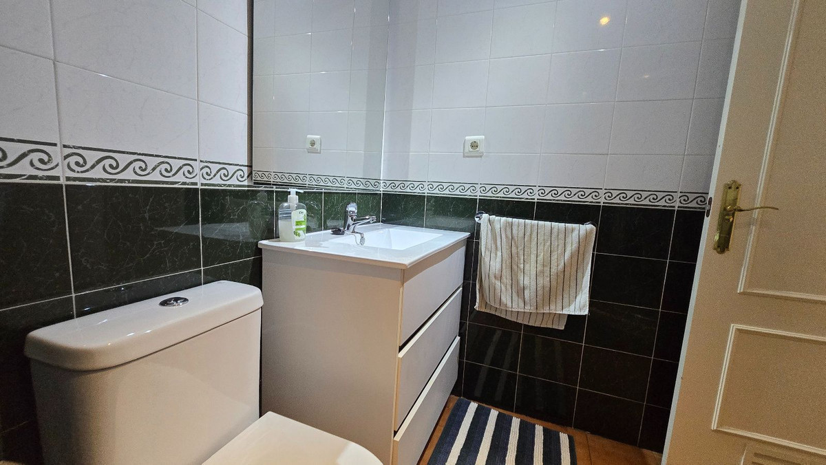 Property main view 30
