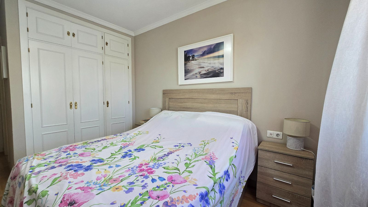 Property main view 31
