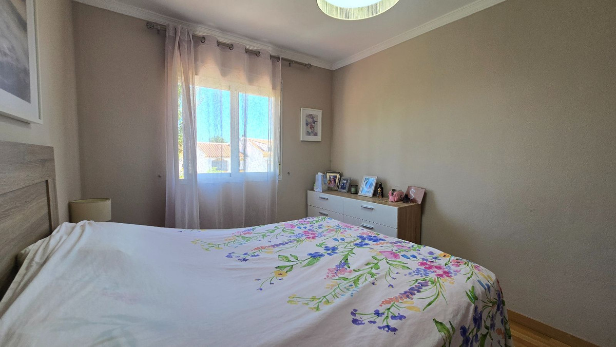Property main view 32