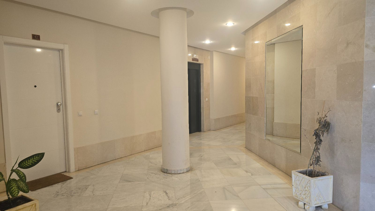 Property main view 35