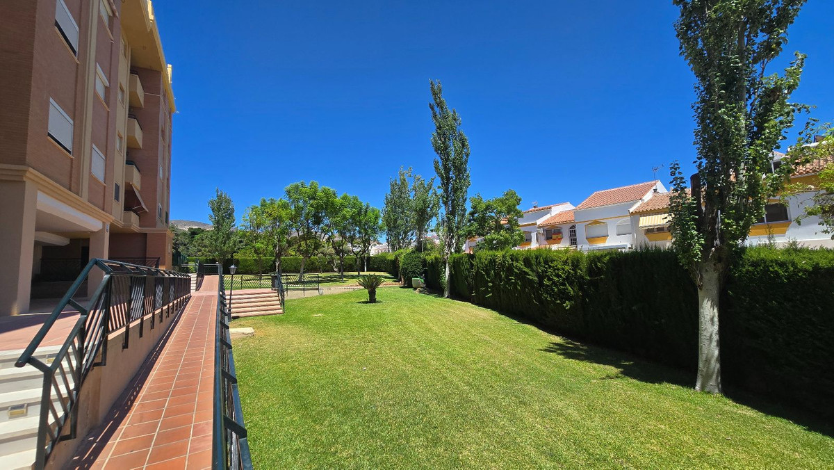 Property main view 36