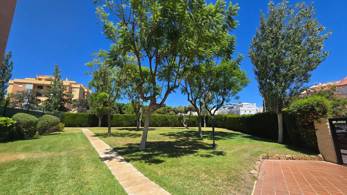 Property main view 37