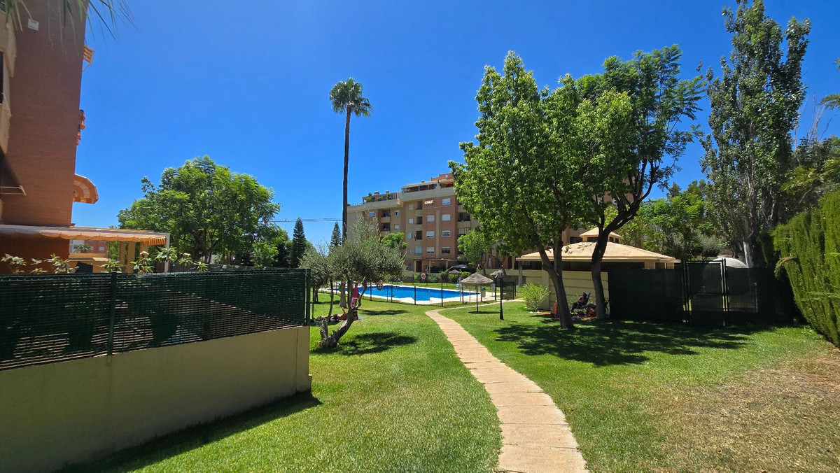 Property main view 38