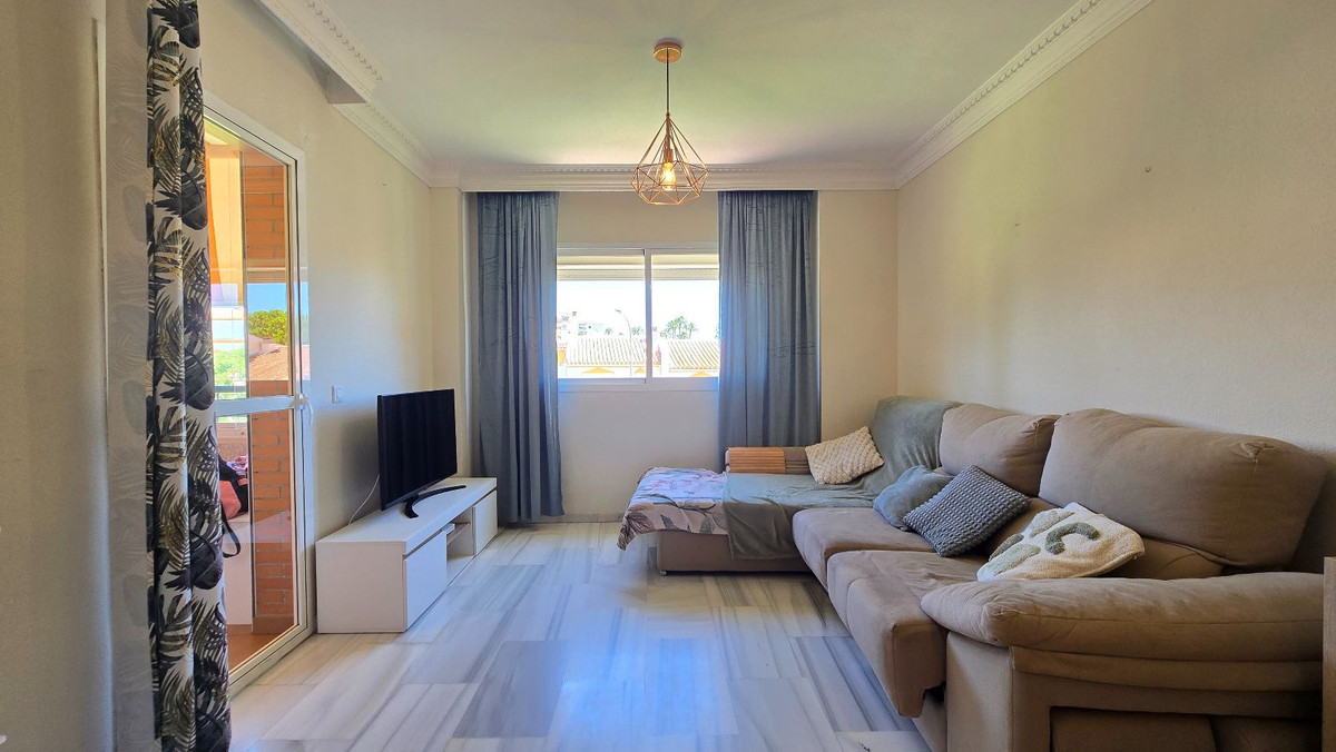 Property main view 6
