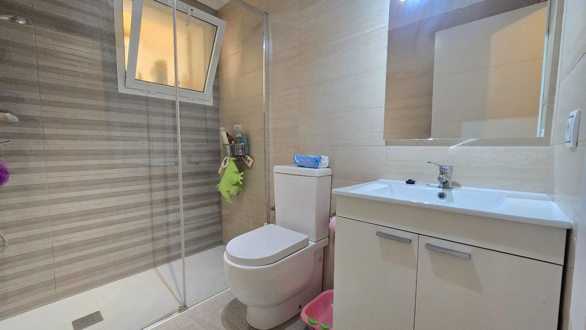 Property main view 7