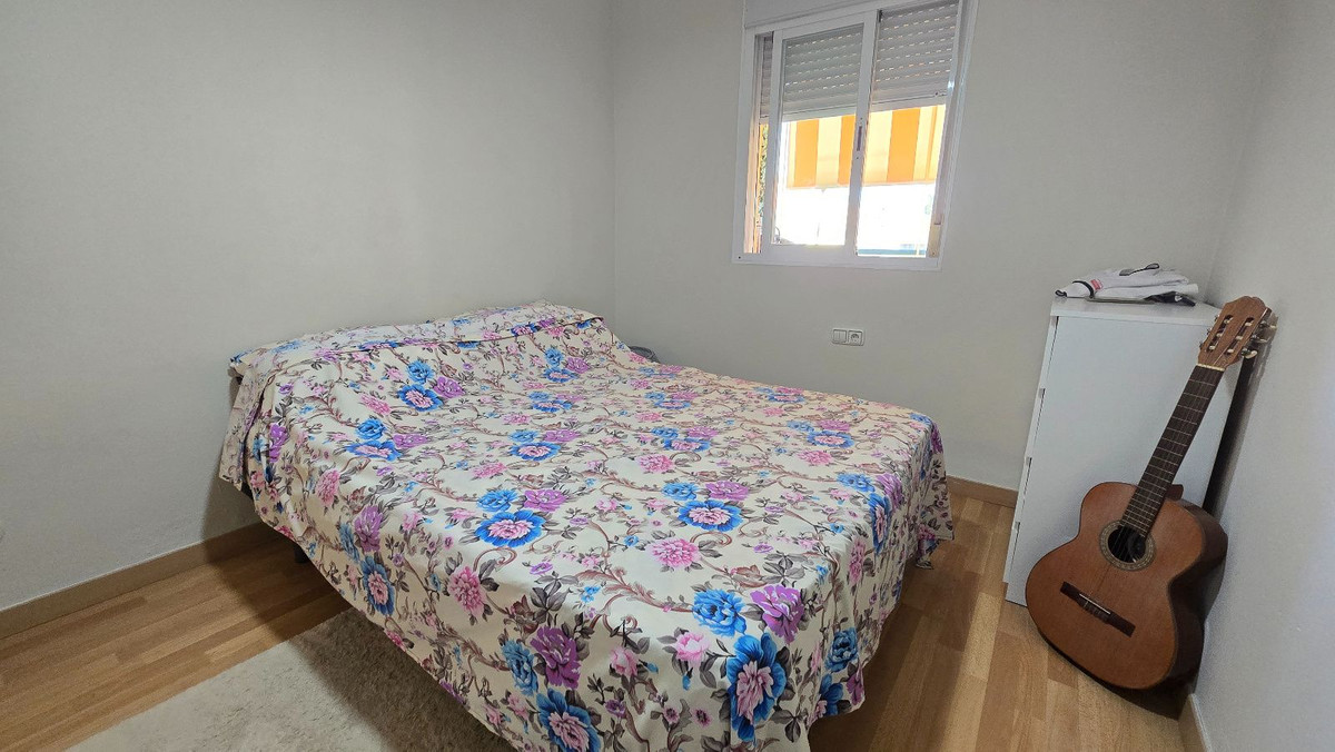 Property main view 8