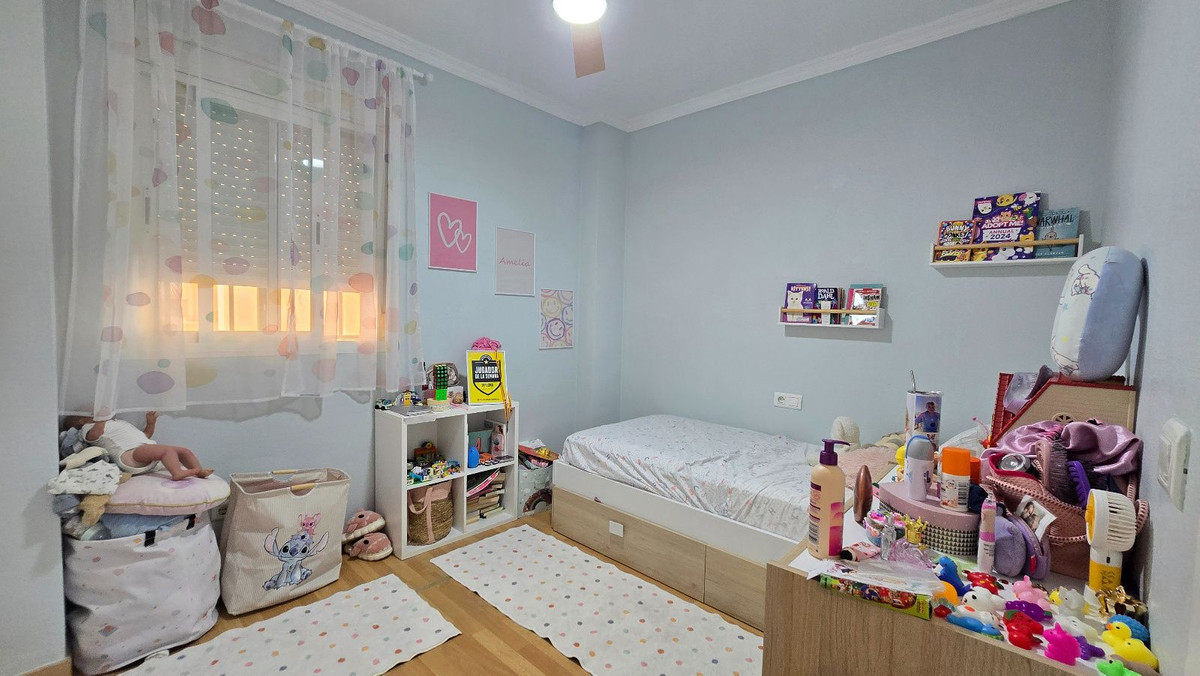 Property main view 9