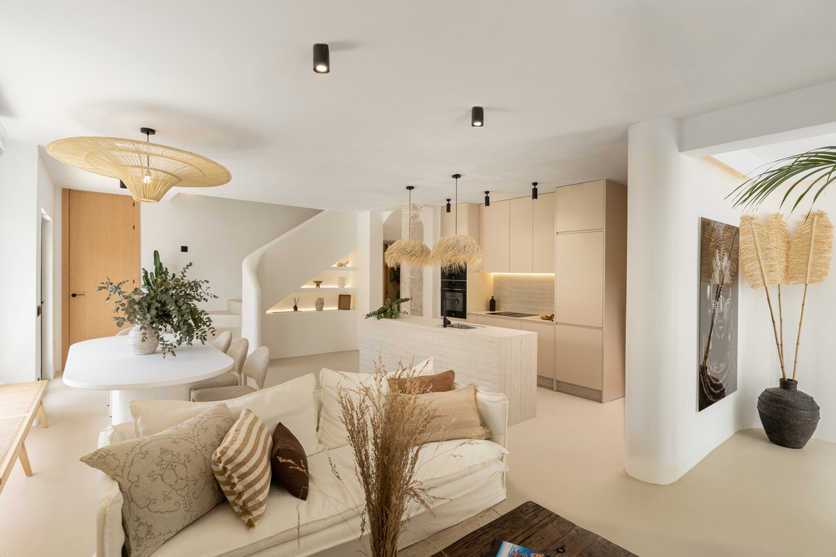 Property main view 11