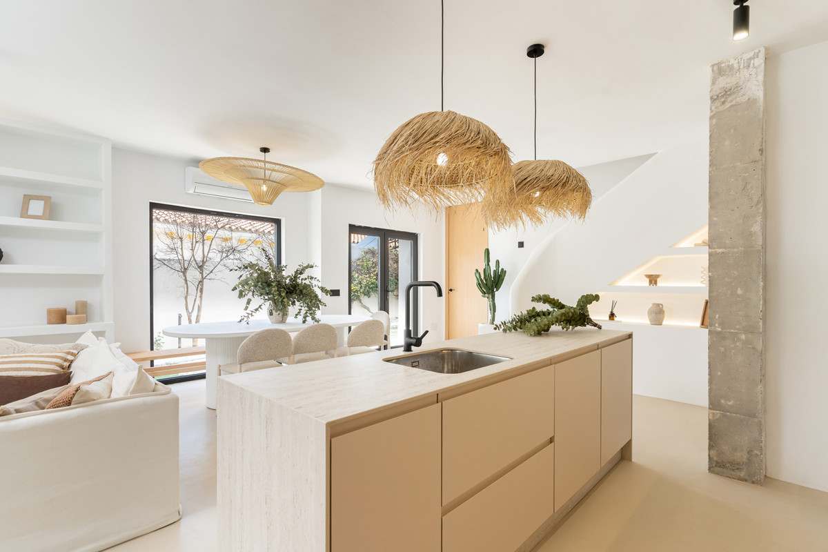 Property main view 12