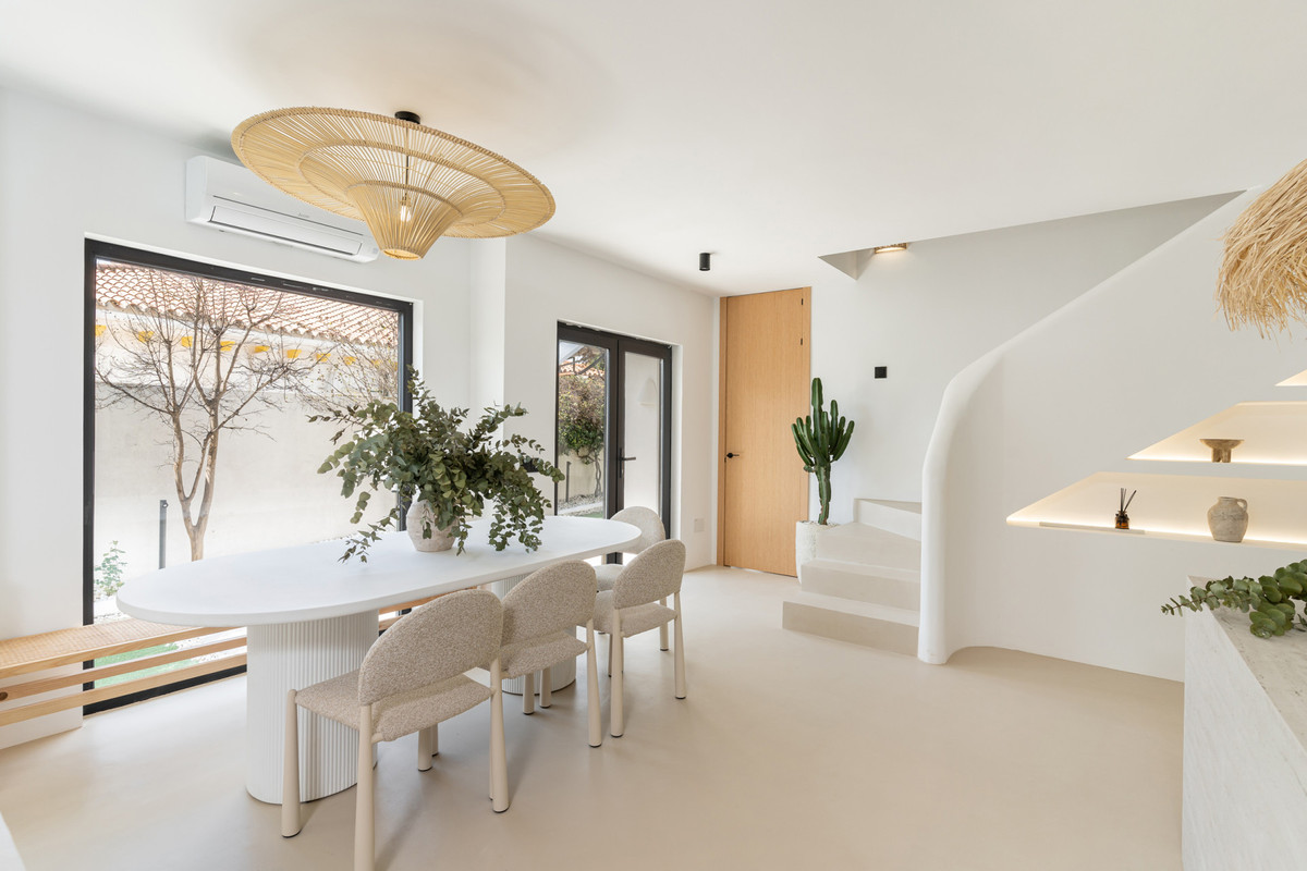 Property main view 13