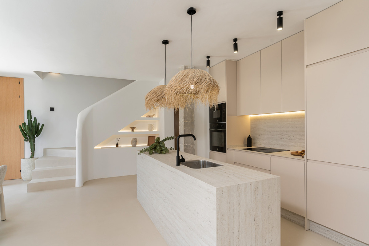 Property main view 14