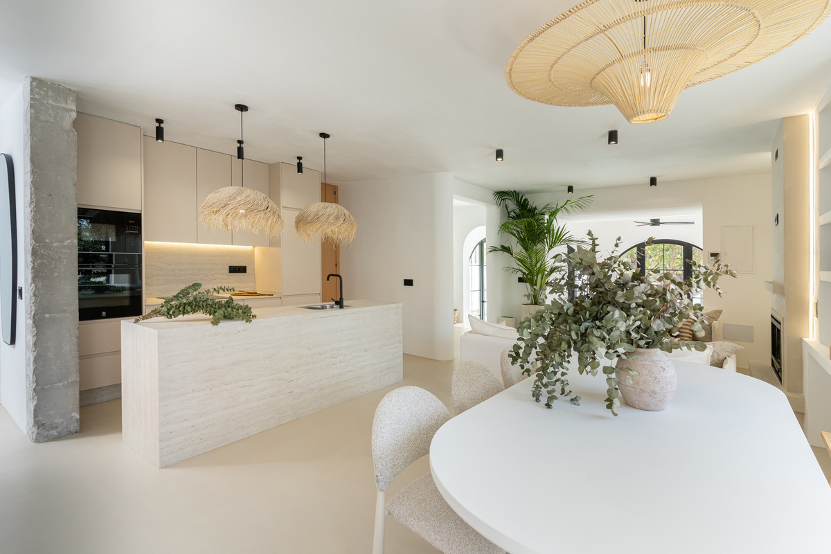 Property main view 15
