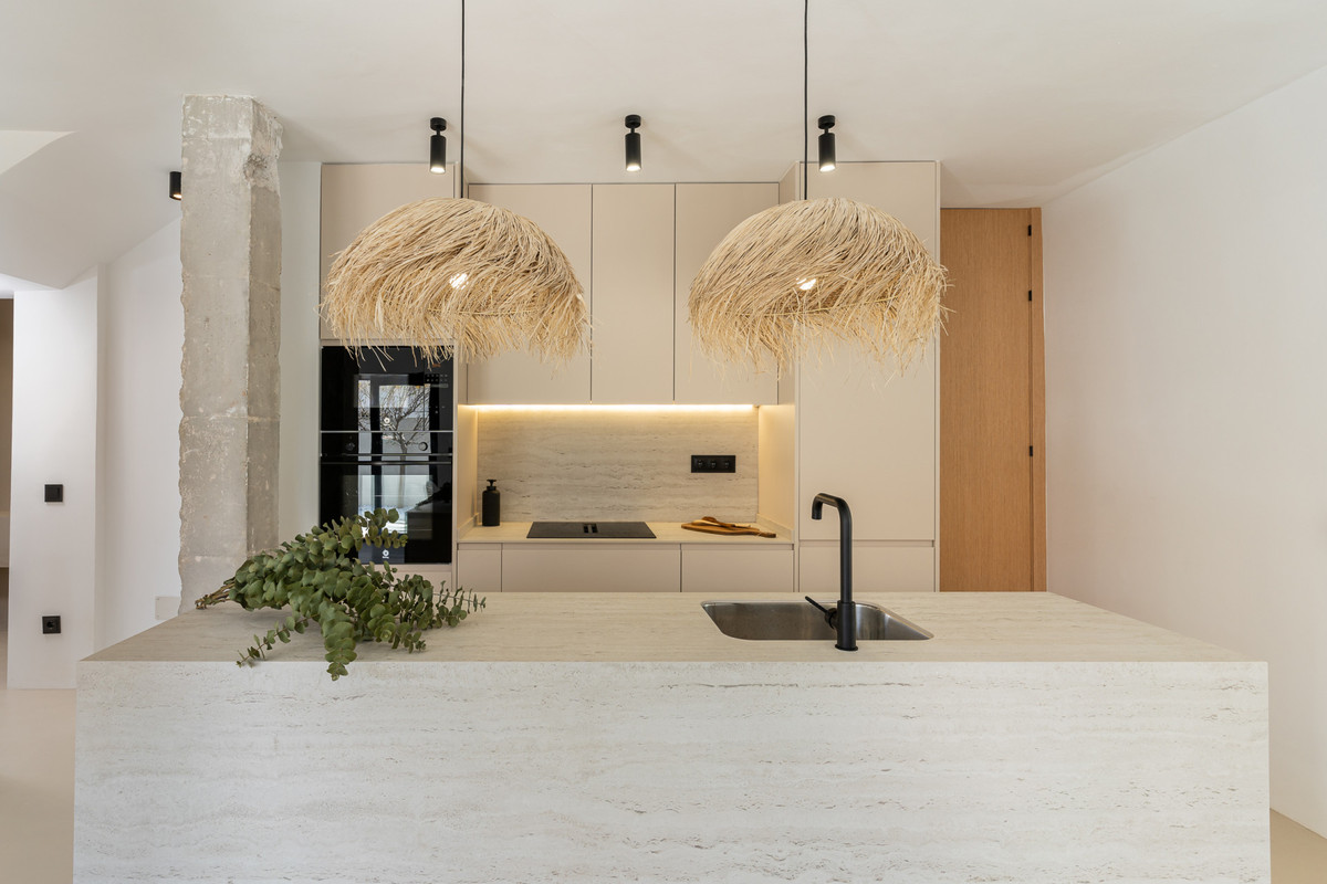 Property main view 16