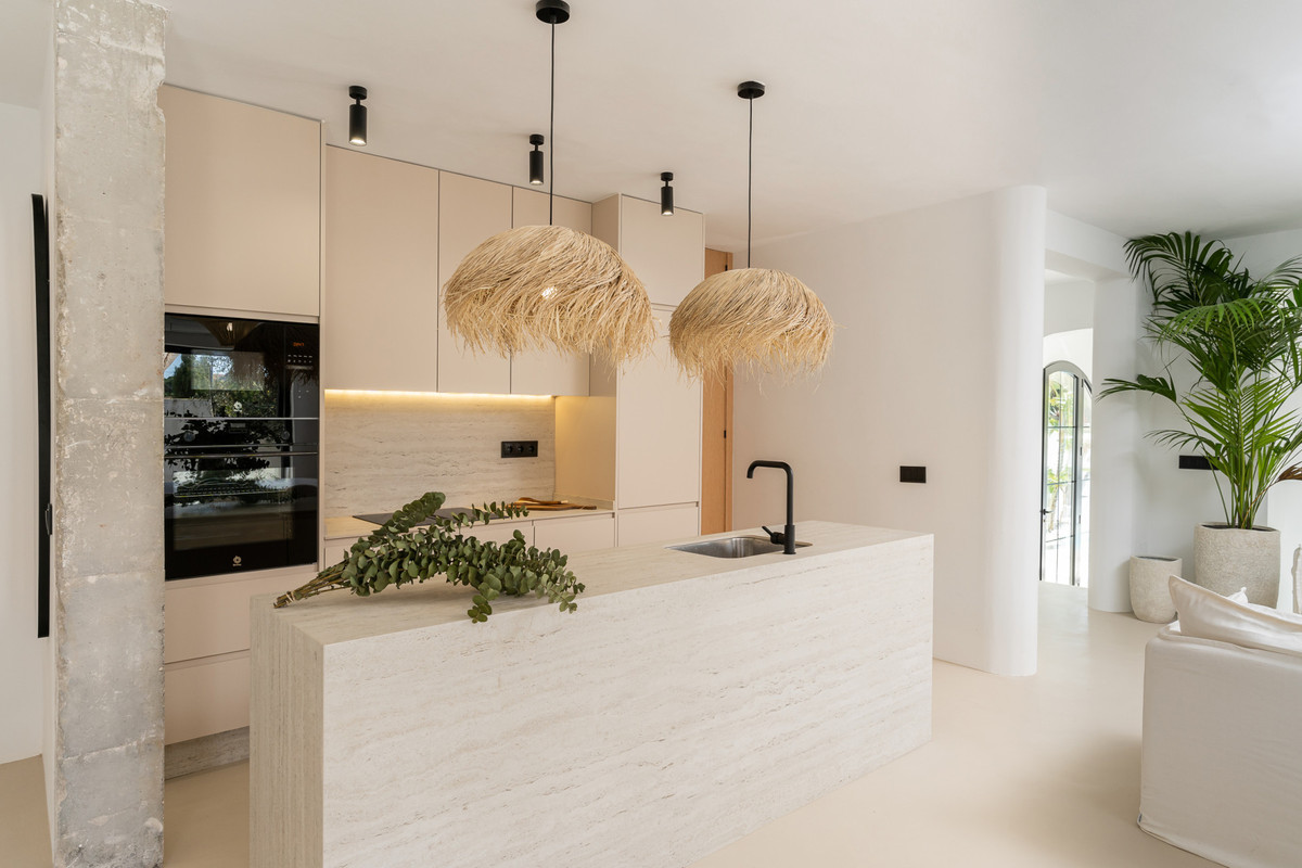Property main view 17