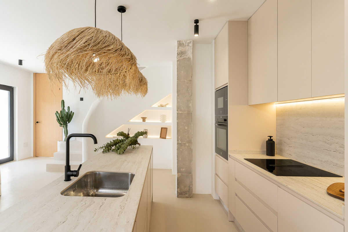 Property main view 18