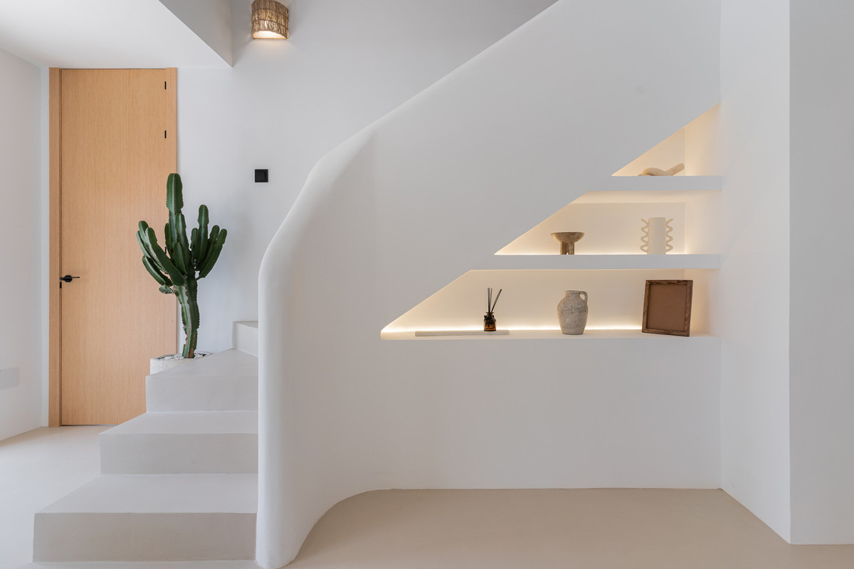Property main view 19