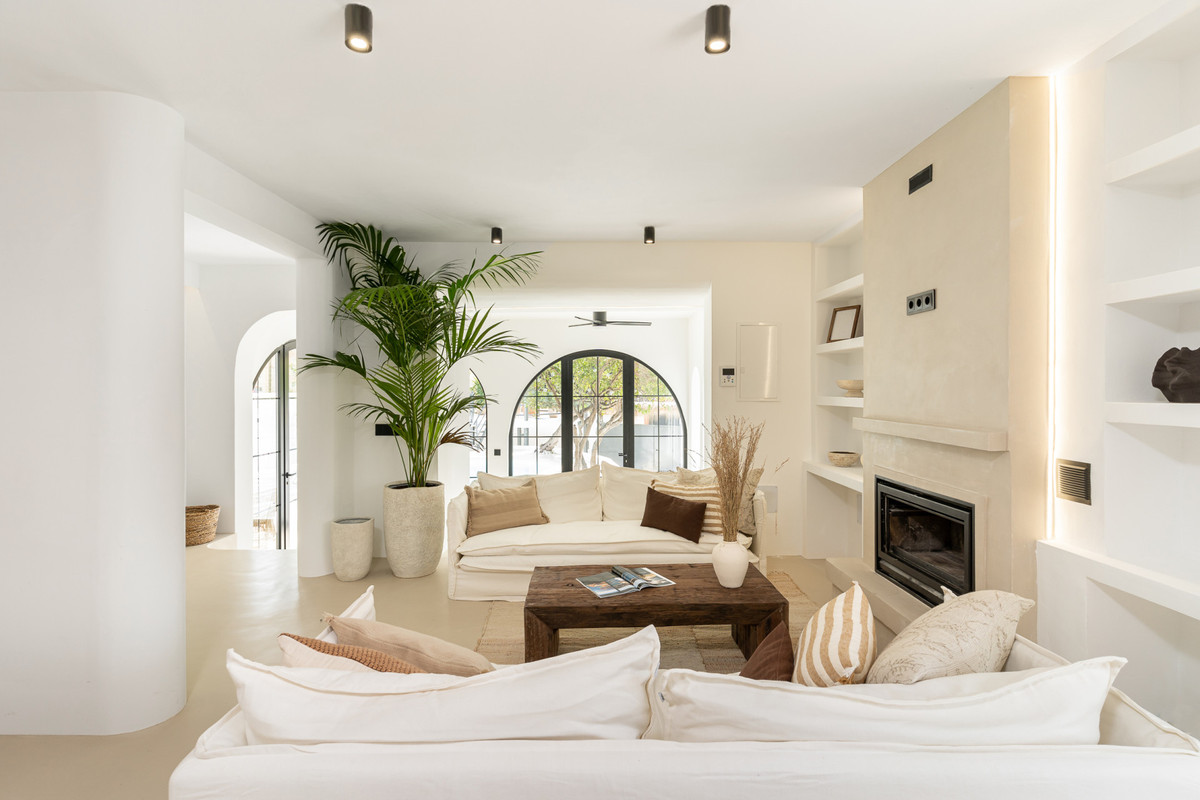 Property main view 21